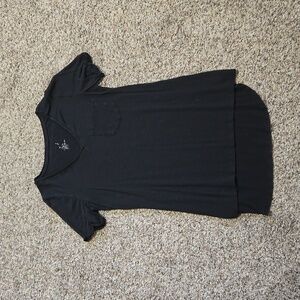 LOWEST PRICE-24/7 Shirt